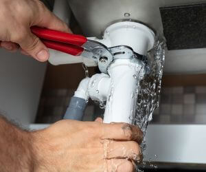 About Sewer Line Replacement Auxier, KY